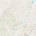 Peninsula Range (9053-332) Preview 2