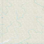 Peninsula Range (9053-332) Preview 3