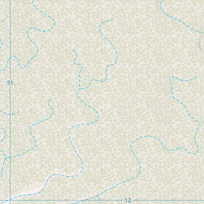Peninsula Range (9053-332) Preview 3