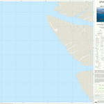 Peninsula Range (9053-333) Preview 1
