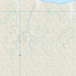 Peninsula Range (9053-333) Preview 3
