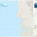 Peninsula Range (9053-334) Preview 1