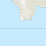 Peninsula Range (9053-334) Preview 2