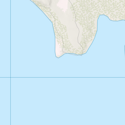 Peninsula Range (9053-334) Preview 2