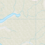 Peninsula Range (9053-334) Preview 3