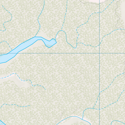 Peninsula Range (9053-334) Preview 3