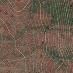 Peninsula Range (9053-334i) Preview 3