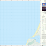 Pennefather River (7273-42) Preview 1