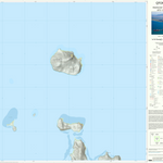 Pentecost Island (8757-334) Preview 1