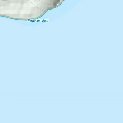 Pentecost Island (8757-334) Preview 2