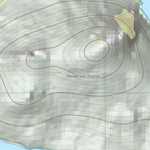 Pentecost Island (8757-334) Preview 3