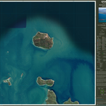 PENTECOST ISLAND (8757-334i) Preview 1