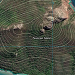 PENTECOST ISLAND (8757-334i) Preview 3