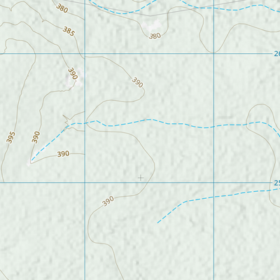 Pentland (7956-11) Preview 2