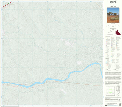 Pentland (7956-111) Preview 1