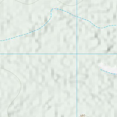 Pentland (7956-111) Preview 2