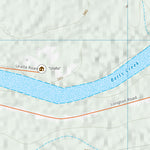 Pentland (7956-111) Preview 3