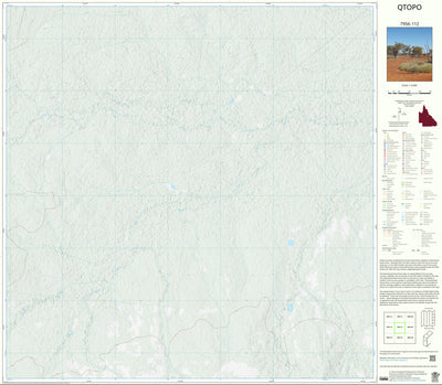 Pentland (7956-112) Preview 1