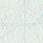 Pentland (7956-112) Preview 2