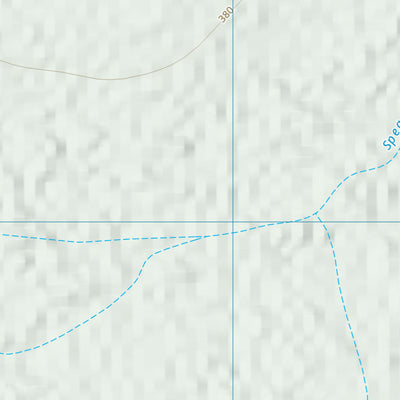 Pentland (7956-112) Preview 2