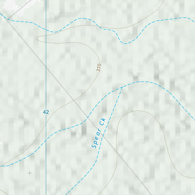 Pentland (7956-112) Preview 3