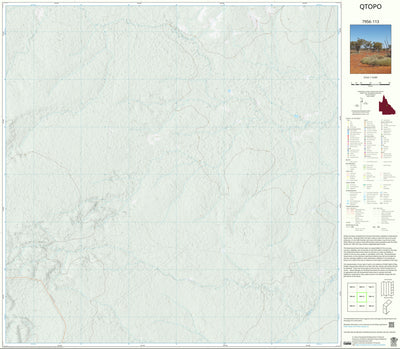 Pentland (7956-113) Preview 1