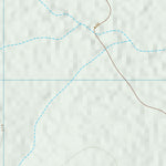 Pentland (7956-113) Preview 2