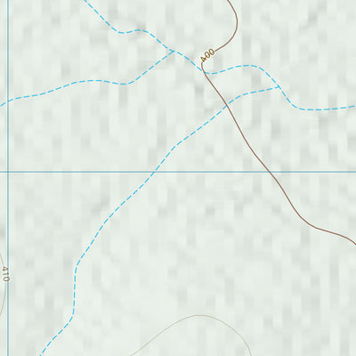 Pentland (7956-113) Preview 2