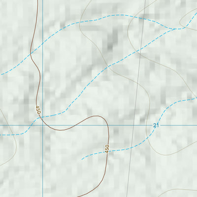 Pentland (7956-113) Preview 3