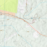 Pentland (7956-114) Preview 2