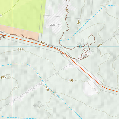 Pentland (7956-114) Preview 2