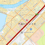 Pentland (7956-114) Preview 3