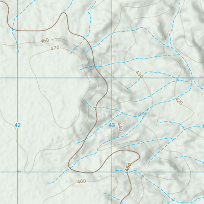 Pentland (7956-12) Preview 3