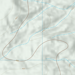 Pentland (7956-121) Preview 3