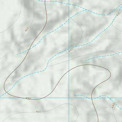 Pentland (7956-121) Preview 3