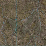 Pentland (7956-121i) Preview 3