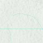 Pentland (7956-123) Preview 2