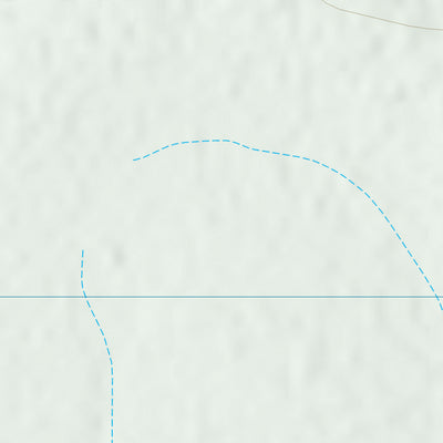 Pentland (7956-123) Preview 2