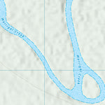 Pentland (7956-123) Preview 3