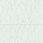 Pentland (7956-124) Preview 2