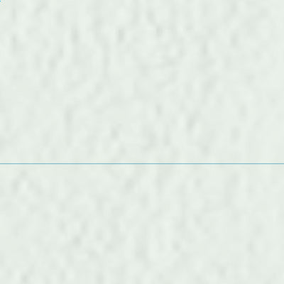 Pentland (7956-124) Preview 2