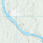 Pentland (7956-124) Preview 3