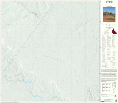 Pentland (7956-132) Preview 1