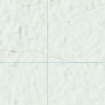 Pentland (7956-132) Preview 2