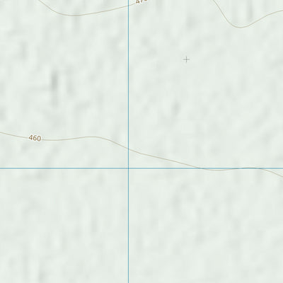 Pentland (7956-132) Preview 2