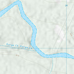 Pentland (7956-132) Preview 3