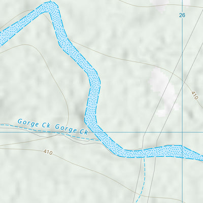 Pentland (7956-132) Preview 3