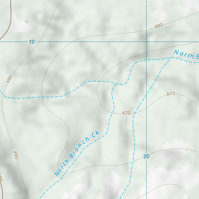 Pentland (7956-133) Preview 3