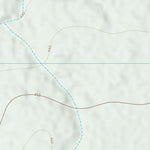 Pentland (7956-134) Preview 2