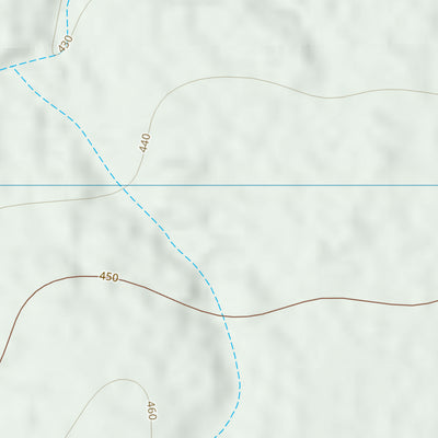 Pentland (7956-134) Preview 2